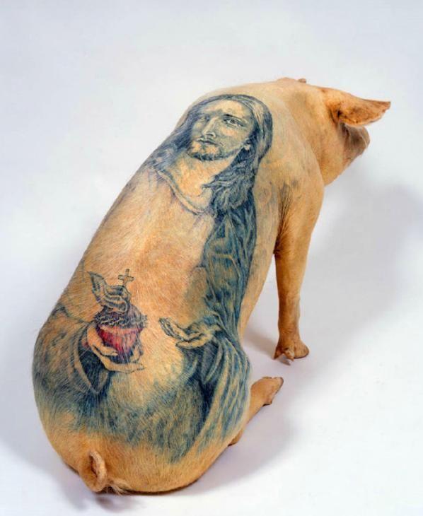 为什么我越关心女儿她越躲着我？