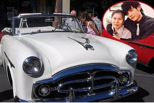 德国大8BW到底是个啥？新手必看的避坑指南