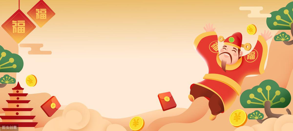 海外华人论坛里为什么总有人发血腥视频？