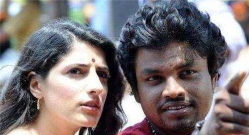 揭秘!深圳究竟有多少印度人?答案超乎想象! 揭秘!深圳究竟有多少印度人?答案超乎想象!