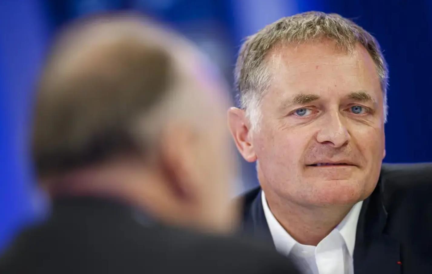 在法国混华人圈到底该不该加论坛？