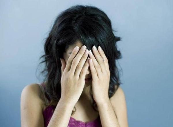 算命说的晚婚到底几岁算晚？