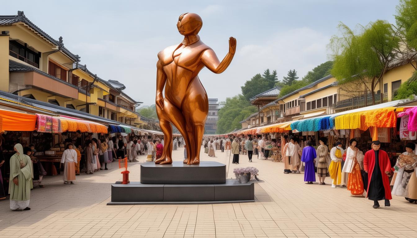 中华民族日本人是什么民族_中华民族日本人是谁_日本人是中华民族吗