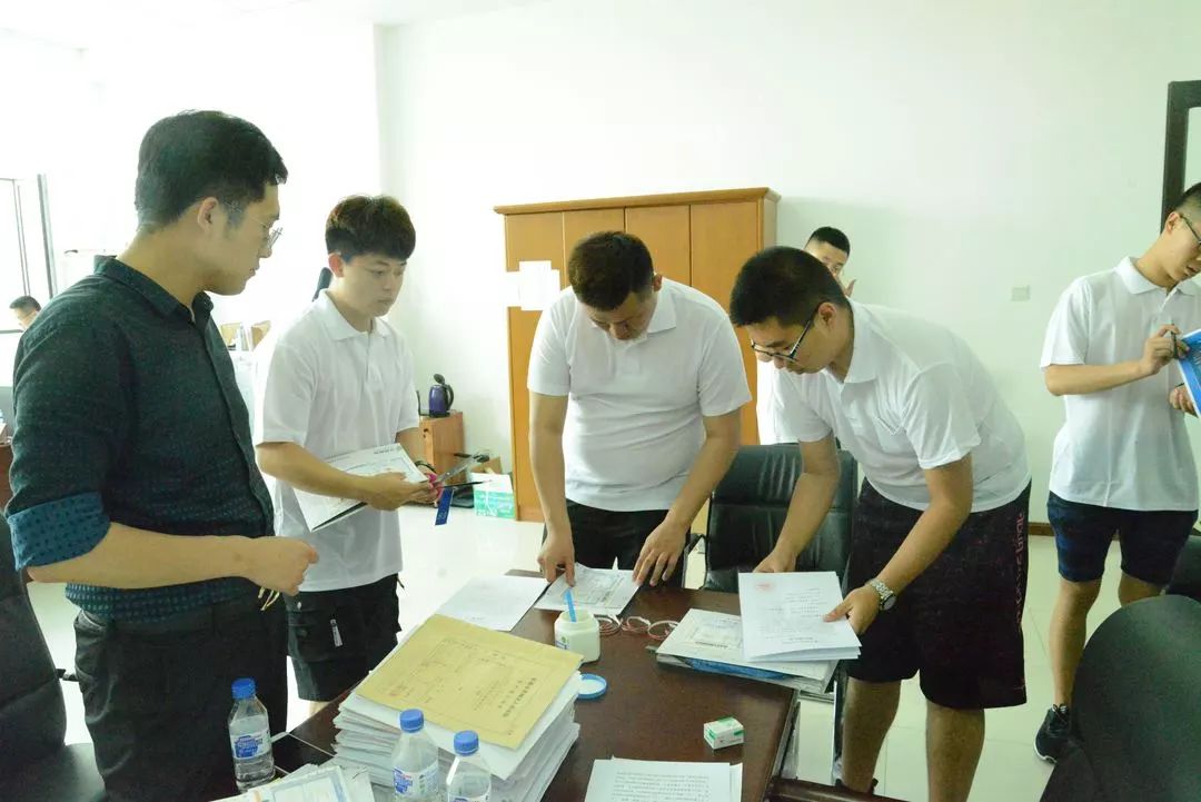 法律援助中心实习报告怎么写？关键要点与实用技巧分享