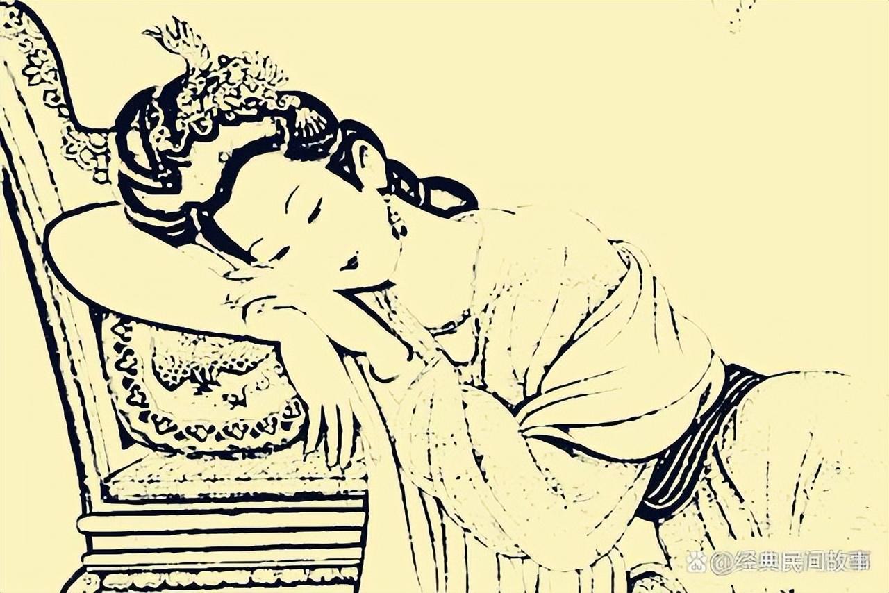 女人梦见好多黄鳝的5大预兆！3招破解财富危机