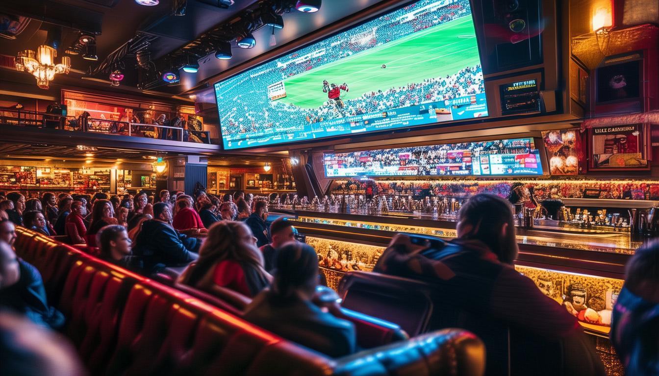 直播法甲举行什么比赛_20202021法甲直播_法甲直播在哪里举行