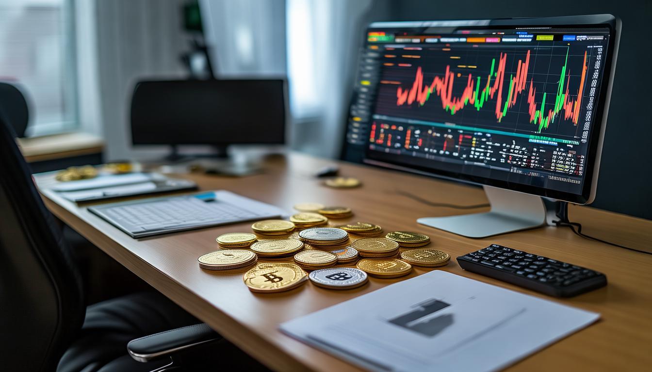 比特币是骗局吗？_比特币骗局_比特币是不是庞氏骗局