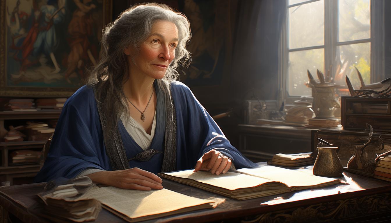 公职律师考核_公职律师考核等次_公职律师考核表