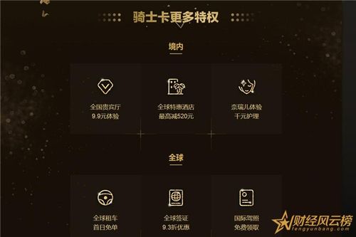 骑士卡激活流程复杂吗?一文读懂全过程,新手也能快速完成激活哦! 骑士卡激活流程复杂吗?一文读懂全过程,新手也能快速完成激活哦!