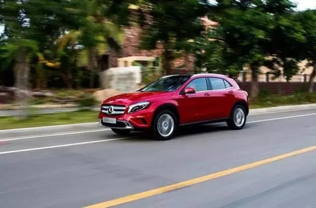 宝马B200为何成新手购车盲区？避开3大坑省3万购车款