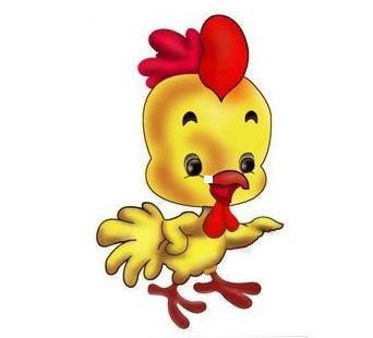 1975年属兔的人2013年真的会犯太岁吗? 1975年属兔的人2013年真的会犯太岁吗?