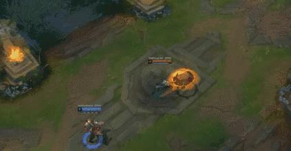 无限v5：颠覆性技术创新，如何重新定义用户体验，无限v5的三大核心优势解析