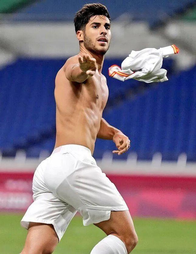 软件商店6.0.0新版本亮点及下载前准备全解析