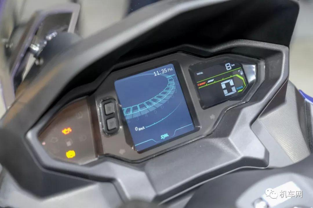 新手用TL500拍不出好照片到底是哪里出了问题？