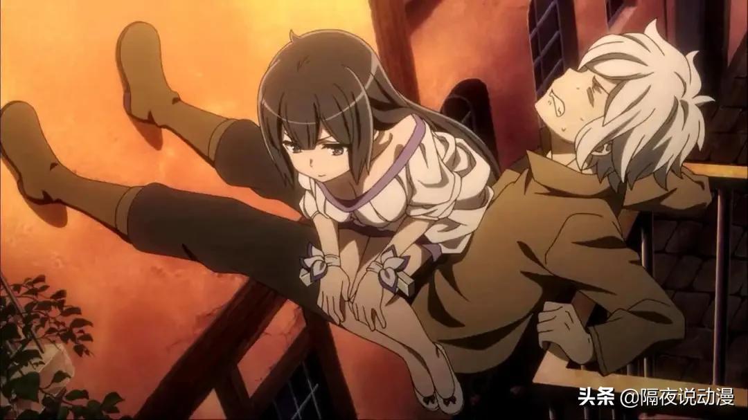 雷电将军到底该怎么玩才能伤害爆炸？