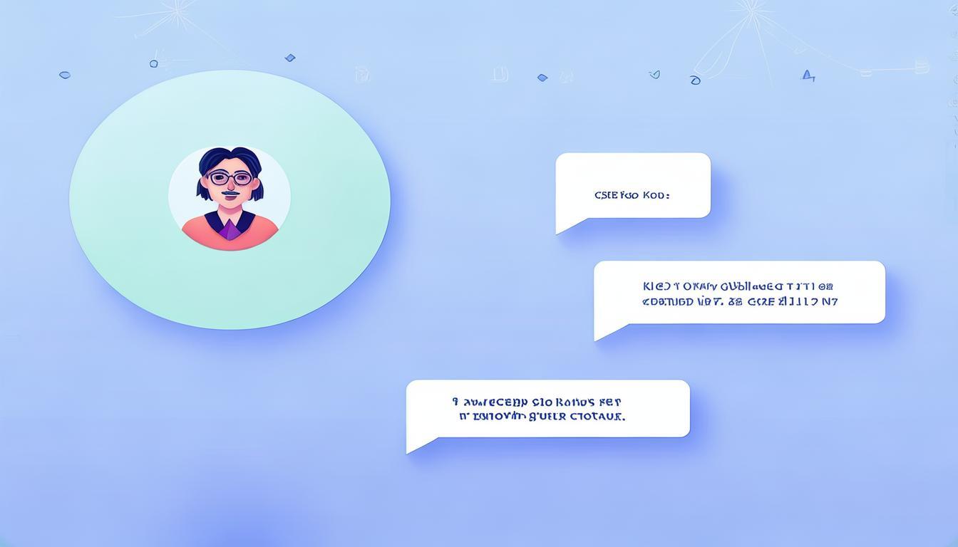 信誉好的澳洲幸运10微信群_哪里有澳洲幸运10微信群_澳洲幸运qq群