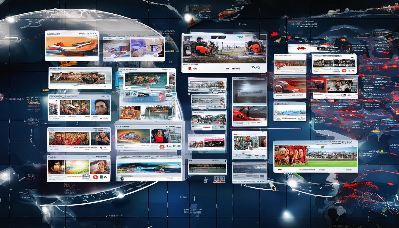 极速赛车微信大群实力群_实力最强赛车微信群_赛车最新微信群