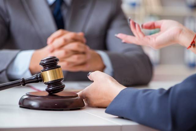 兼职律师收入属于什么所得?超实用指南来了 兼职律师收入属于什么所得?超实用指南来了