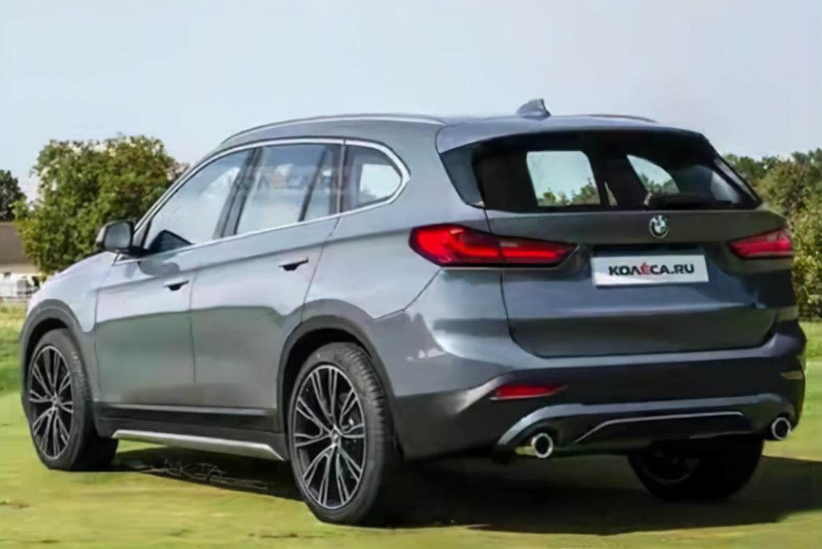 宝马X1论坛里藏着哪些新手不知道的坑? 宝马X1论坛里藏着哪些新手不知道的坑?