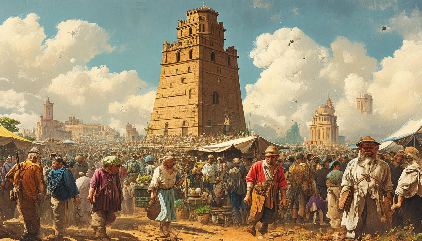 算命城头土的寓意_城头土命姻缘_算命中的城头土是什么意思