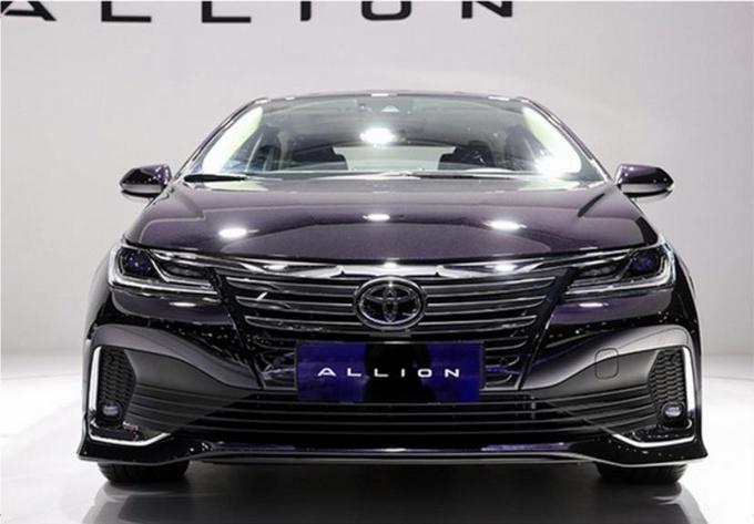 如何省3万购车预算？H7红旗轿车避坑指南全解析