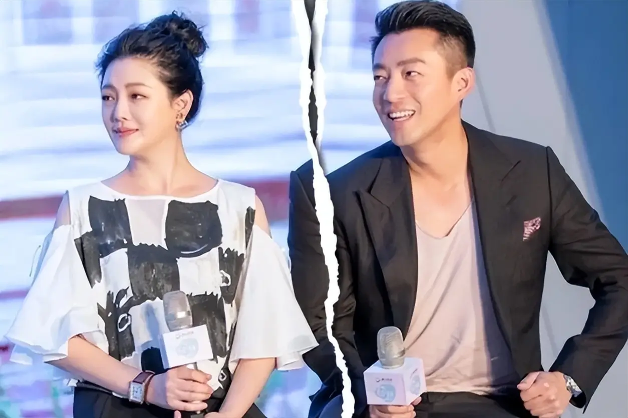 大S工作室声明回应抚养费_大S汪小菲抚养费争议_大s遇到汪小菲