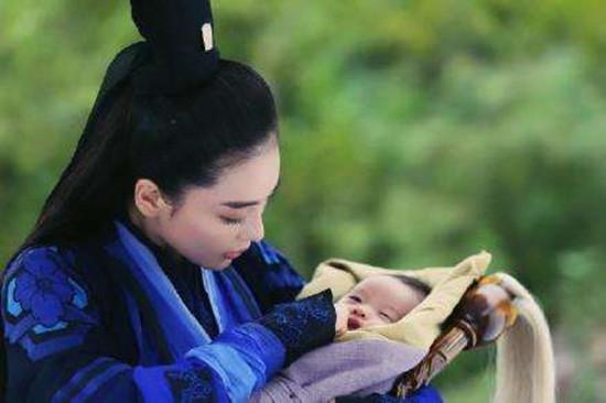 沅字到底怎么读才不闹笑话？