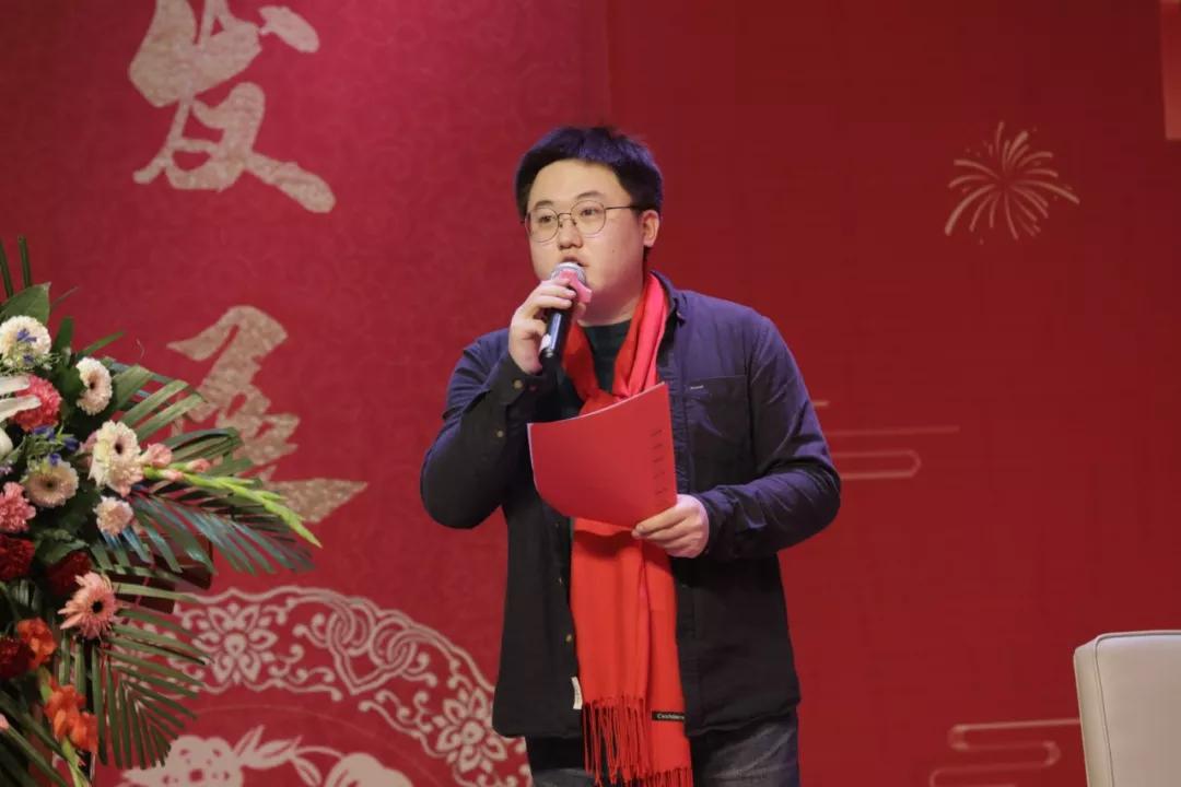 菲龙网论坛到底能解决在菲华人多少实际问题? 菲龙网论坛到底能解决在菲华人多少实际问题?