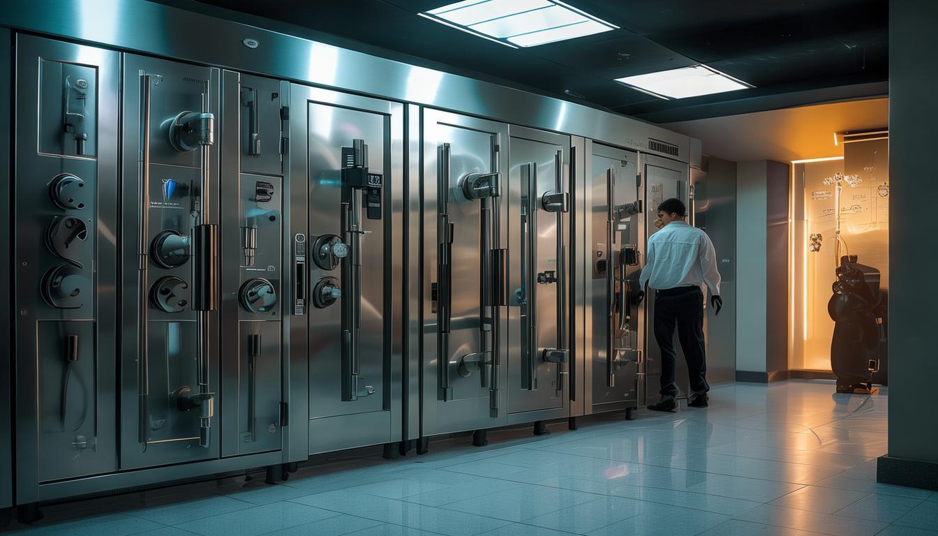 靠谱幸运飞艇正规信誉平台_靠谱幸运飞艇正规信誉平台_靠谱幸运飞艇正规信誉平台