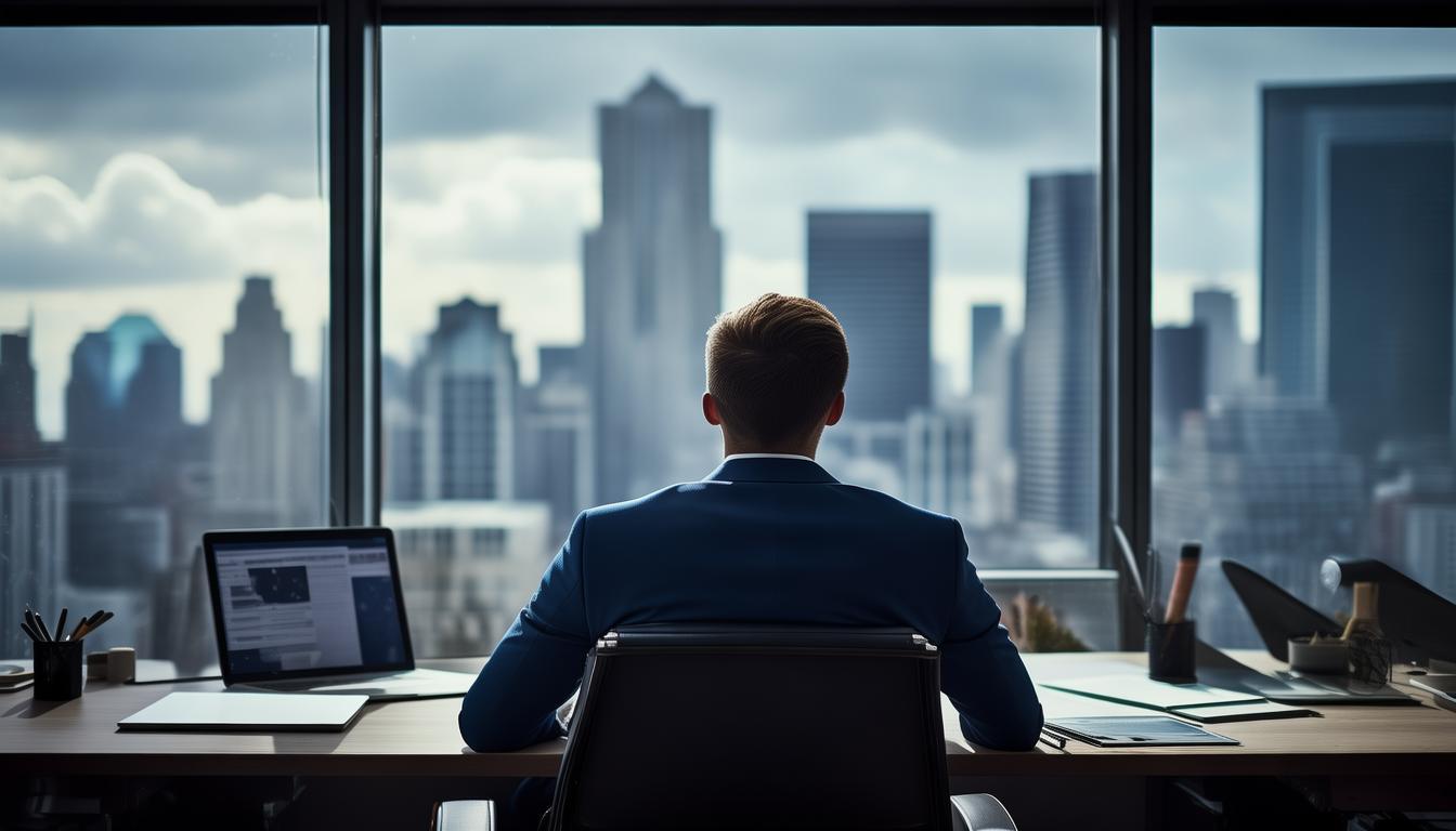 律师有限公司能否成立_律师能否设立公司_公司律师只能是国有企业