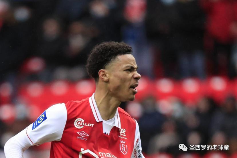 爱车保养总超支？壳牌超凡喜力一年省2000元燃油费避坑指南