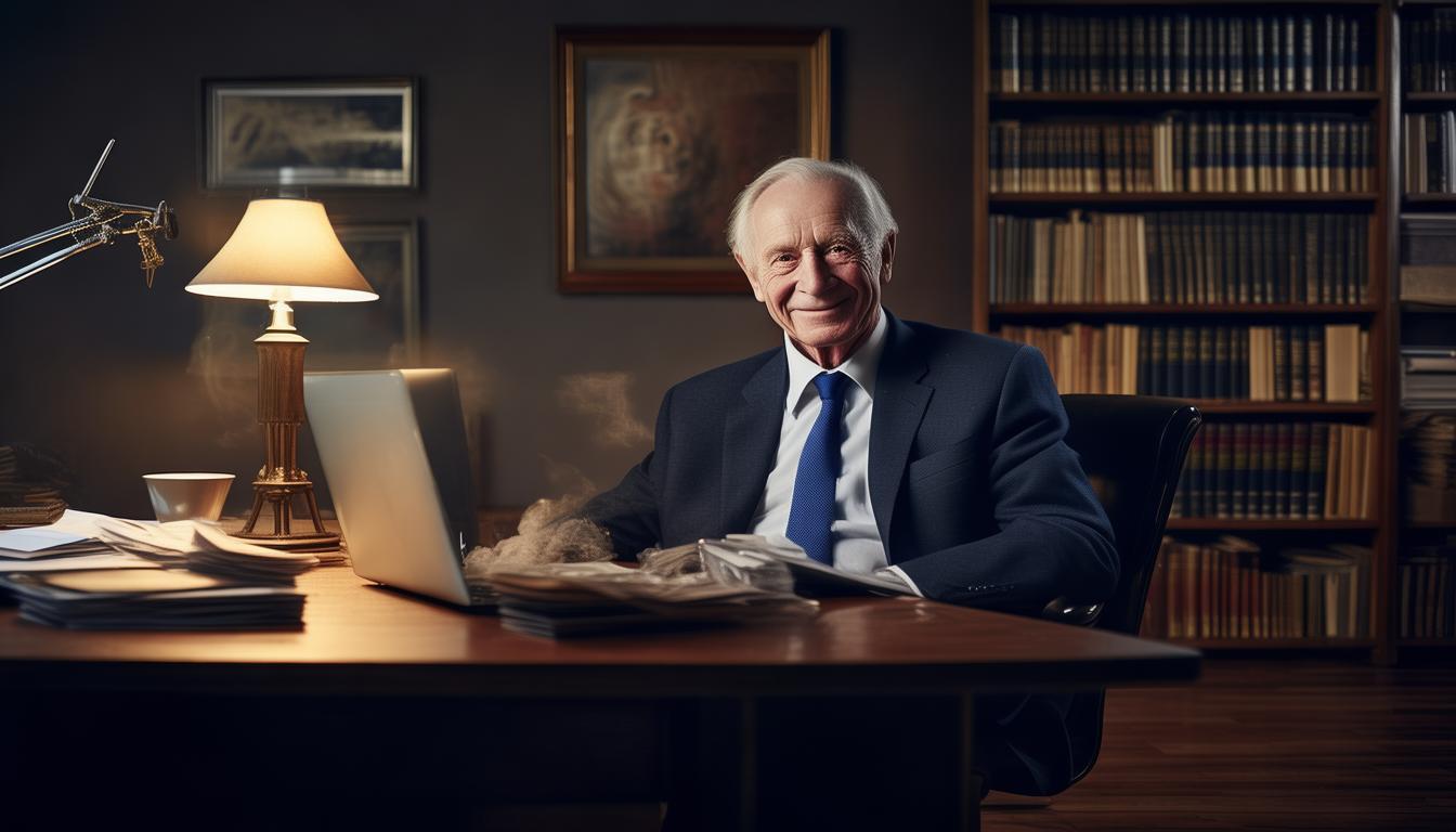 特朗普总统的年龄_美国总统特朗普的岁数_美国特朗普总统年龄多大