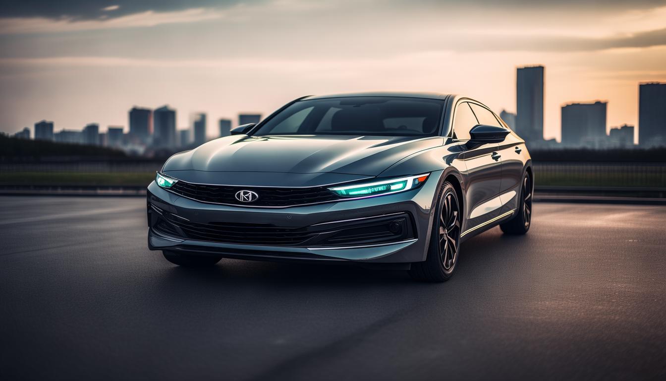 奔驰二手车价格大全图片_奔驰二手车价格c260_奔驰e300二手车价格