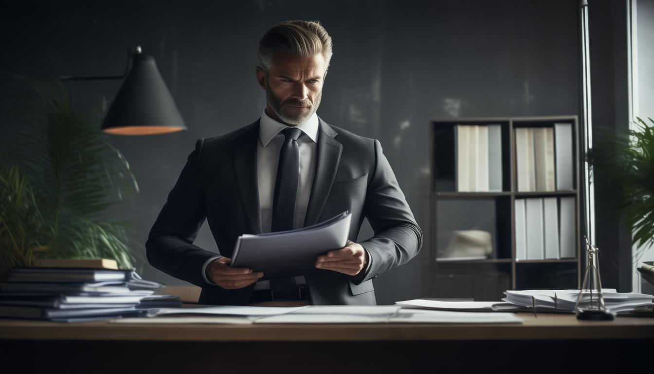 杭州刑事律师专家_杭州出名的刑事大律师_杭州著名刑事大律师