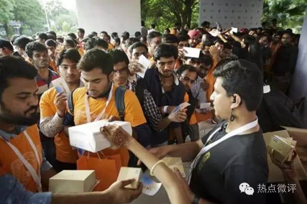 深度剖析：印度学子留华，背后的就业机会与发展前景