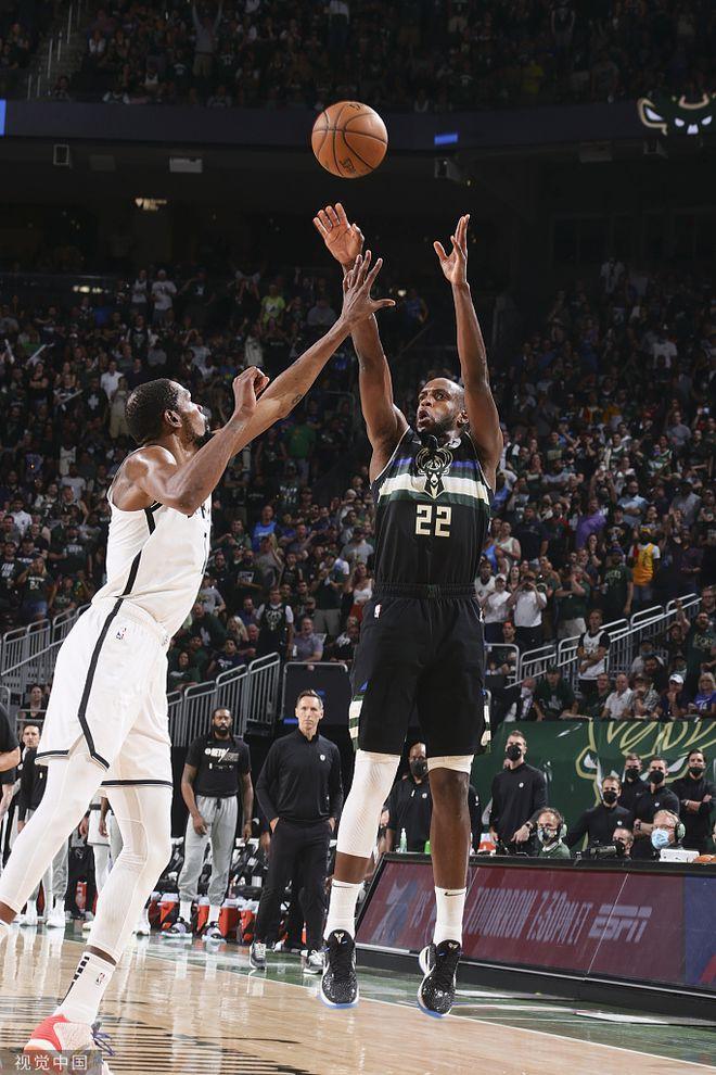 雄鹿躲开篮网，76人遭遇强敌！东西部季后赛、附加赛对阵出炉！