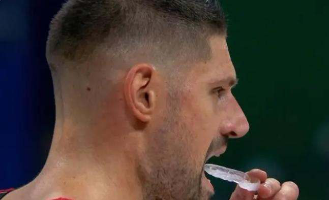 这个人口不到400万的小国，凭什么成为世界杯常客？