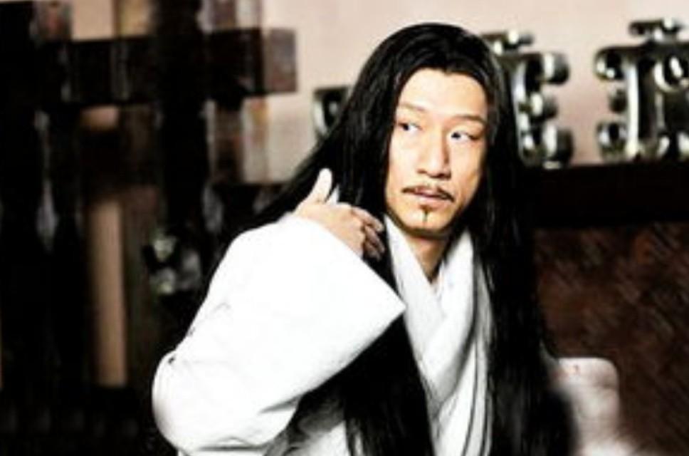 在线八字算命能看透你的婚姻吗? 在线八字算命能看透你的婚姻吗?