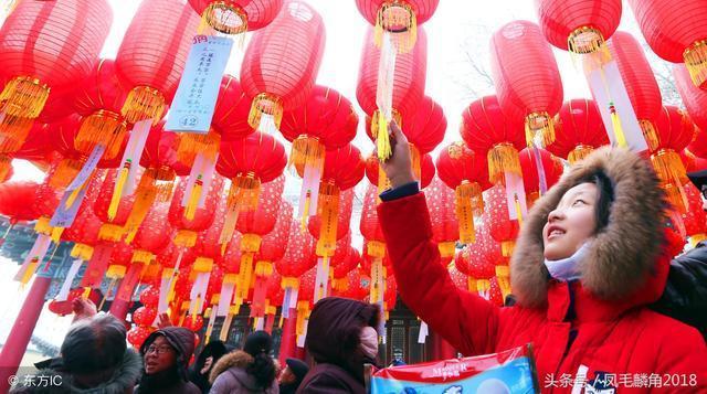 明州华人论坛到底该怎么玩？新手必看生存指南