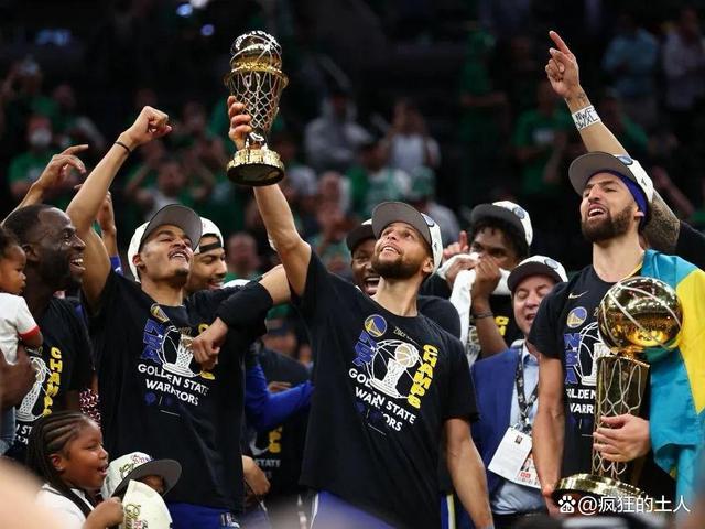 深度剖析2021年勇士附加赛，为何关键时刻功亏一篑