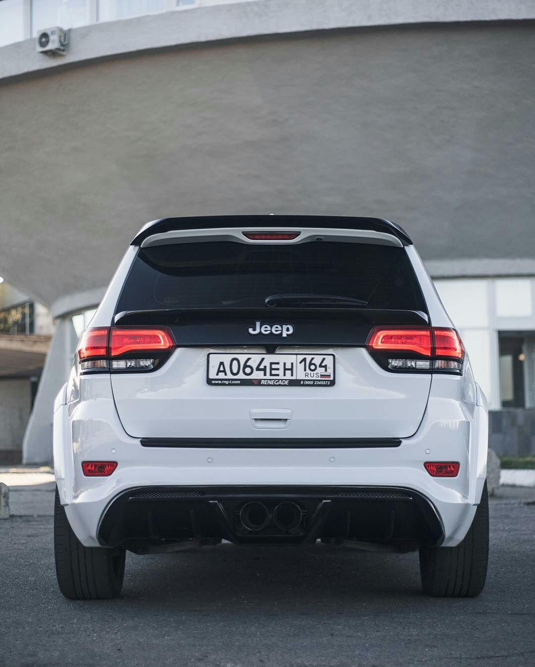 宝马530现在到底多少钱能拿下？