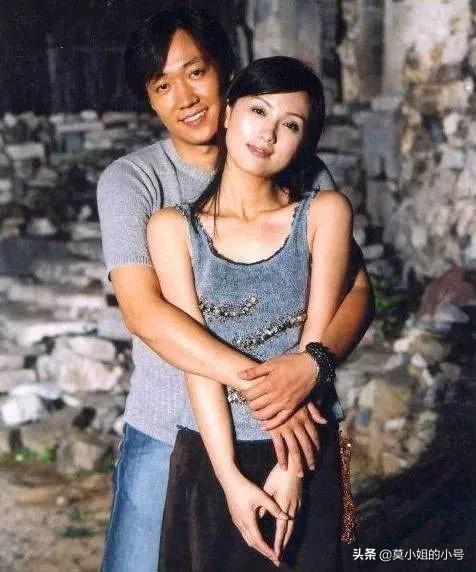 【图】朱媛媛个人资料大曝光 揭秘朱媛媛的成名之路