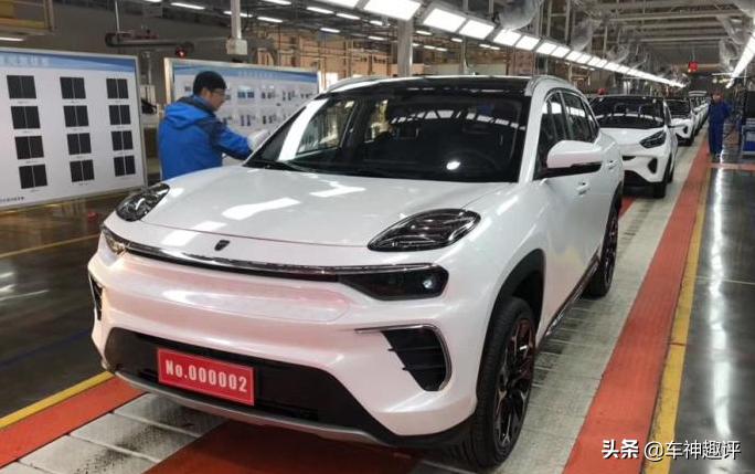 奇瑞S16真的是新手小白的首选座驾吗？