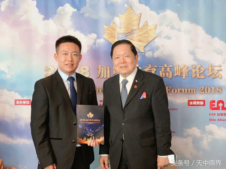 软件商城app：功能丰富种类多，便捷下载更新超实用