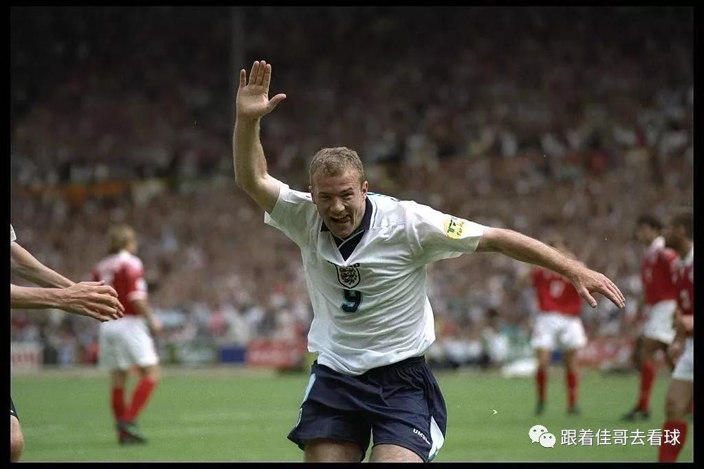 一汽大众新宝来论坛到底值不值得新手加入? 一汽大众新宝来论坛到底值不值得新手加入?