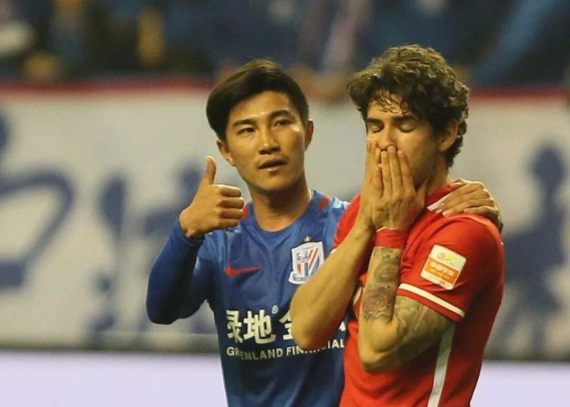 恒大踢皇马到底有没有胜算？