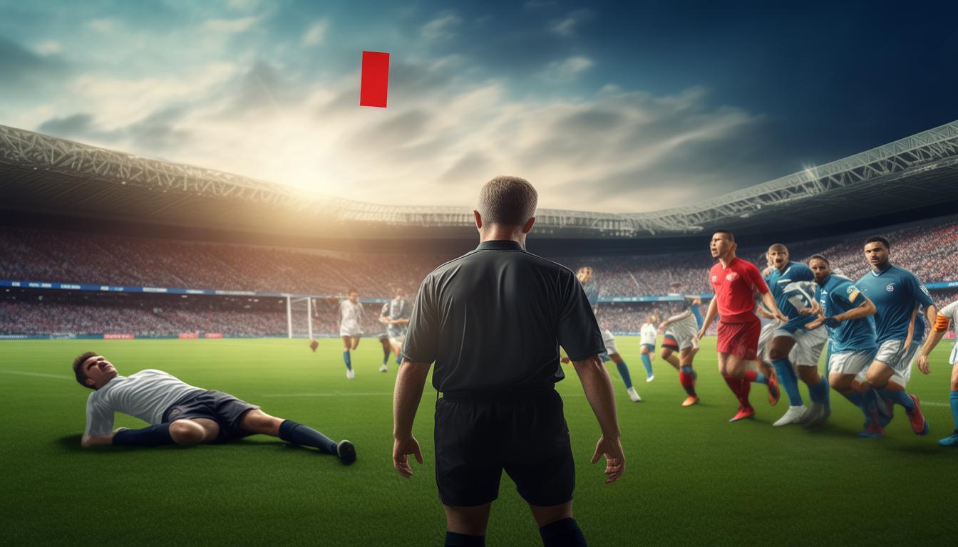 德甲比赛规则是什么意思_德甲足球比赛_德甲比赛结果表