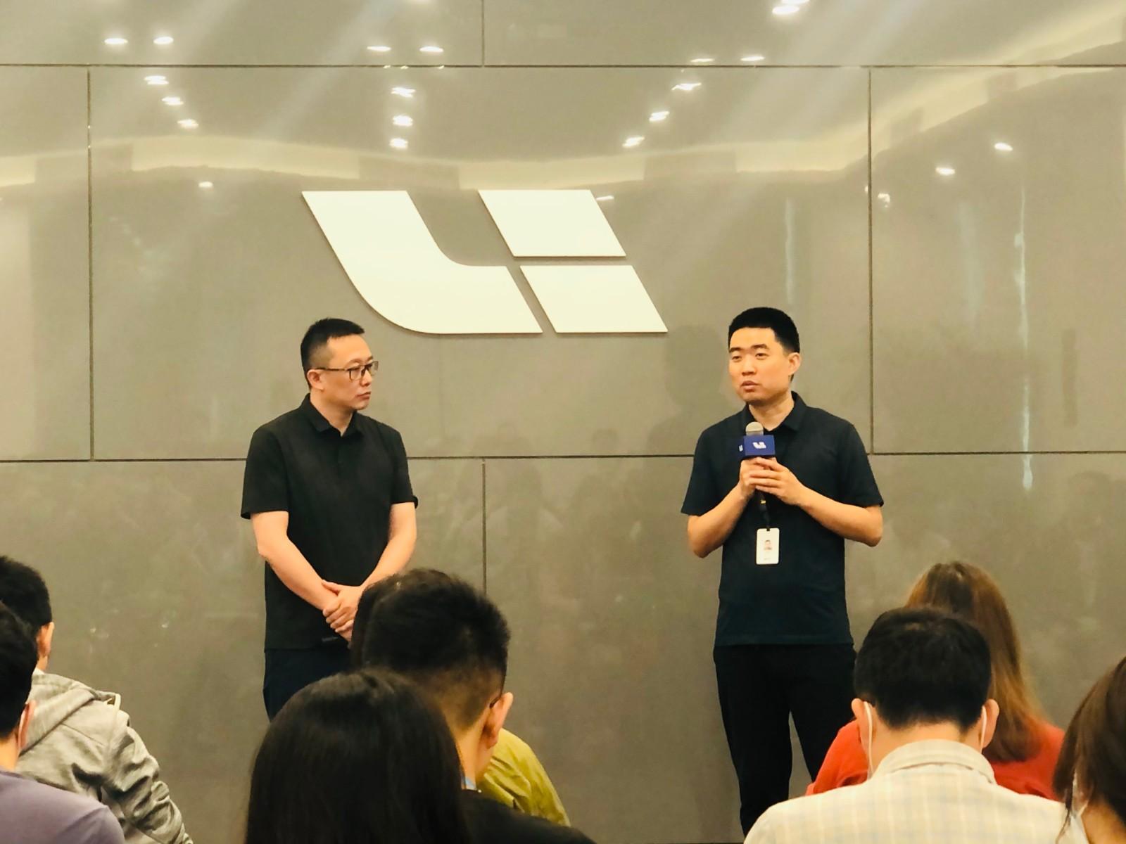 梦见打仗打死很多人预示什么？2025年运势解析与化解指南