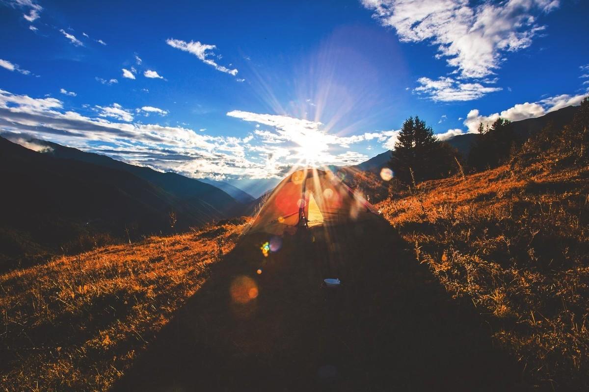 预算有限？买车总被坑的年轻人看过来 5款SUV实测省3万