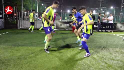 精彩足球比赛推荐视频